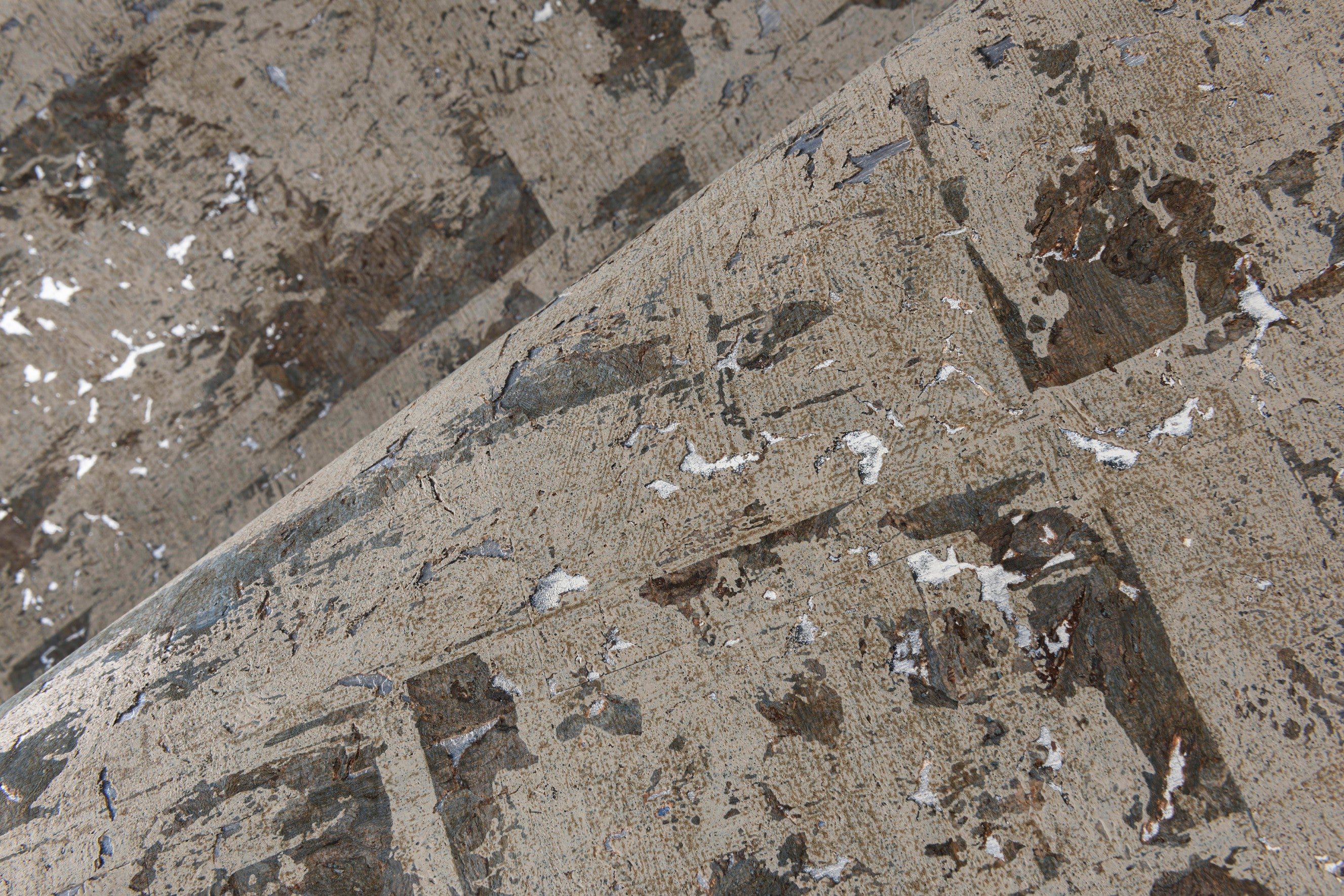 Papel Mural - Éclat - 48042