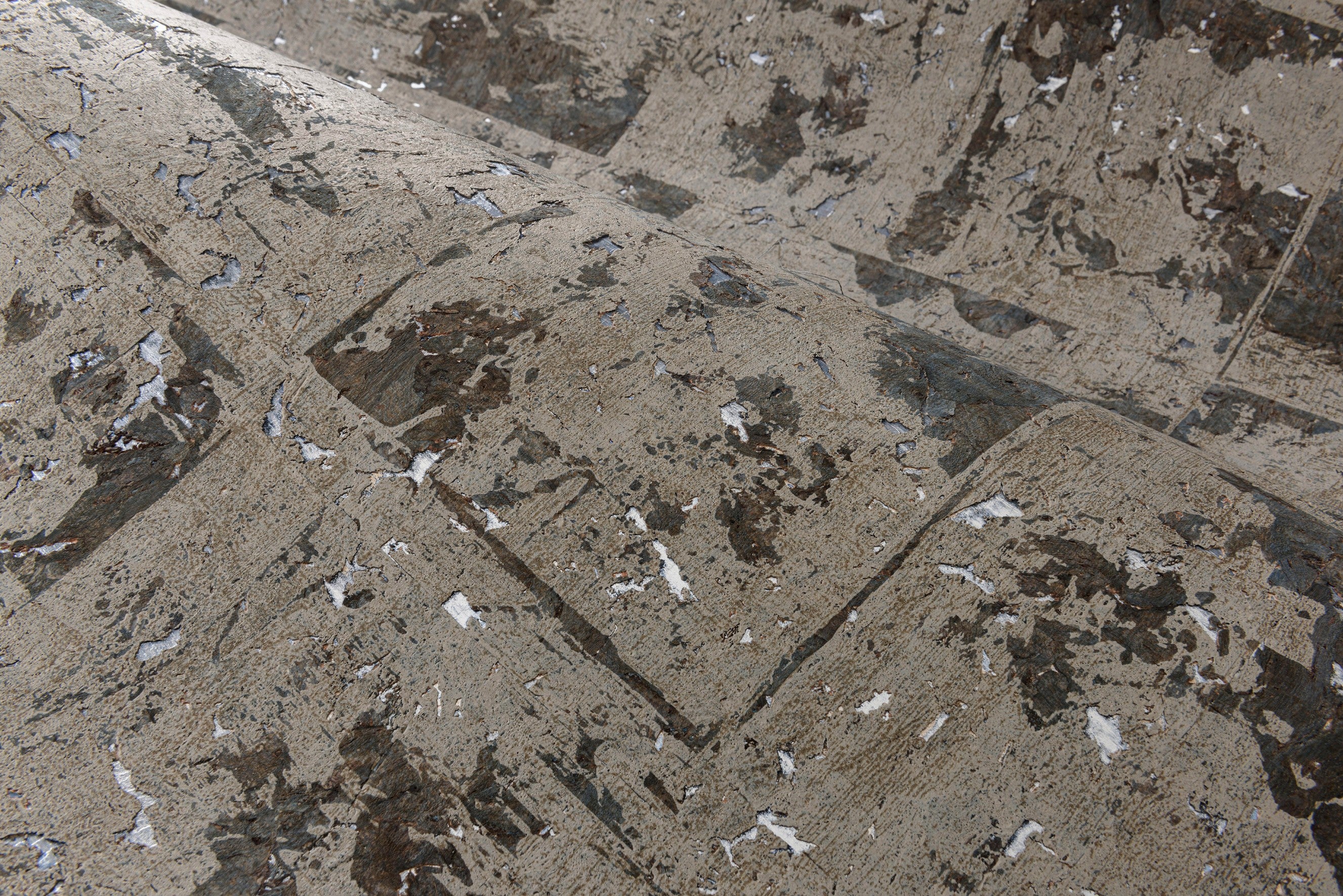 Papel Mural - Éclat - 48042