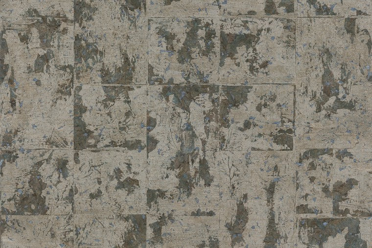 Papel Mural - Éclat - 48042