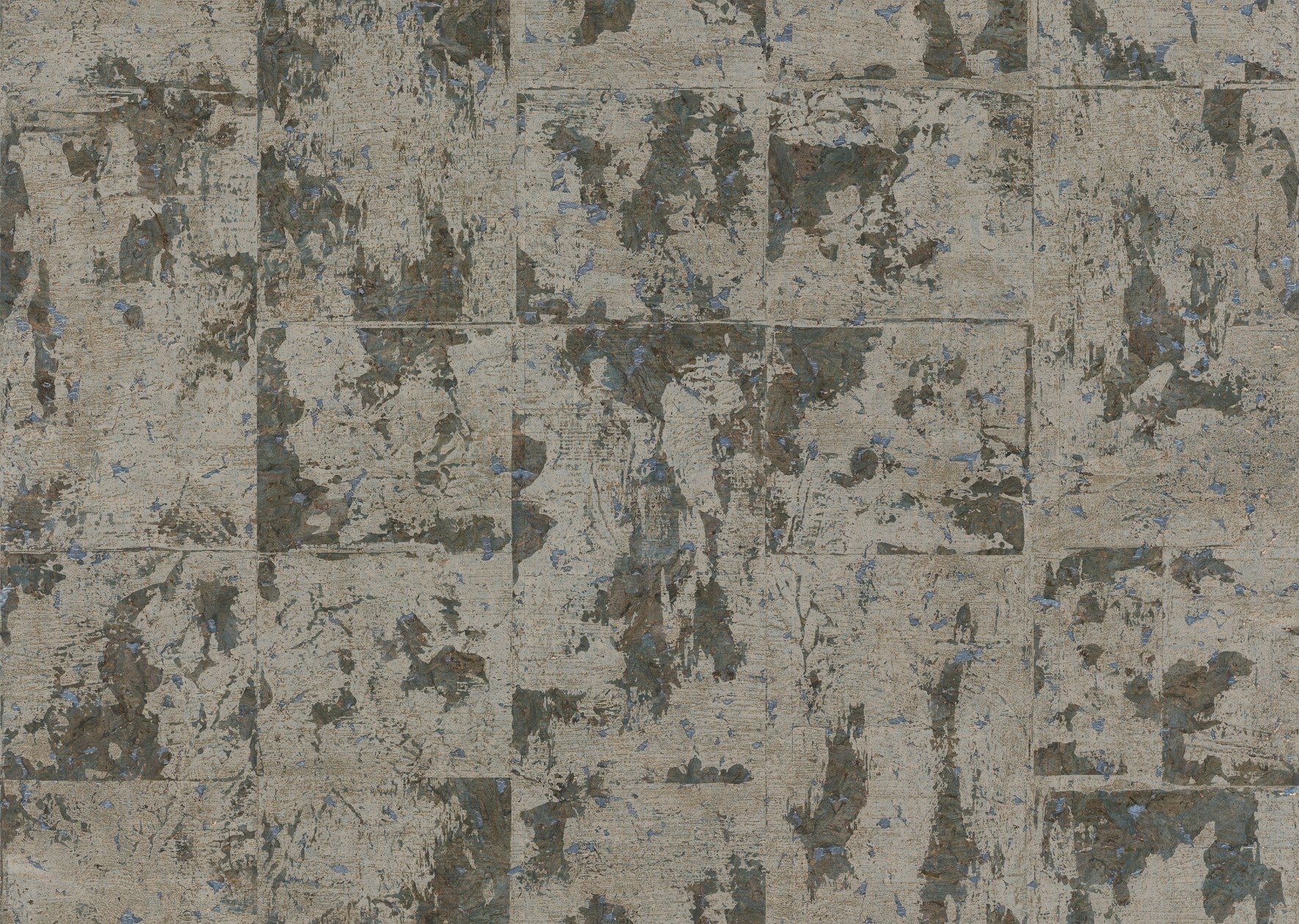 Papel Mural - Éclat - 48042