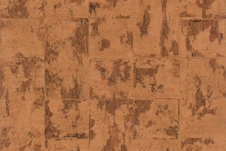 Papel Mural - Éclat - 48043