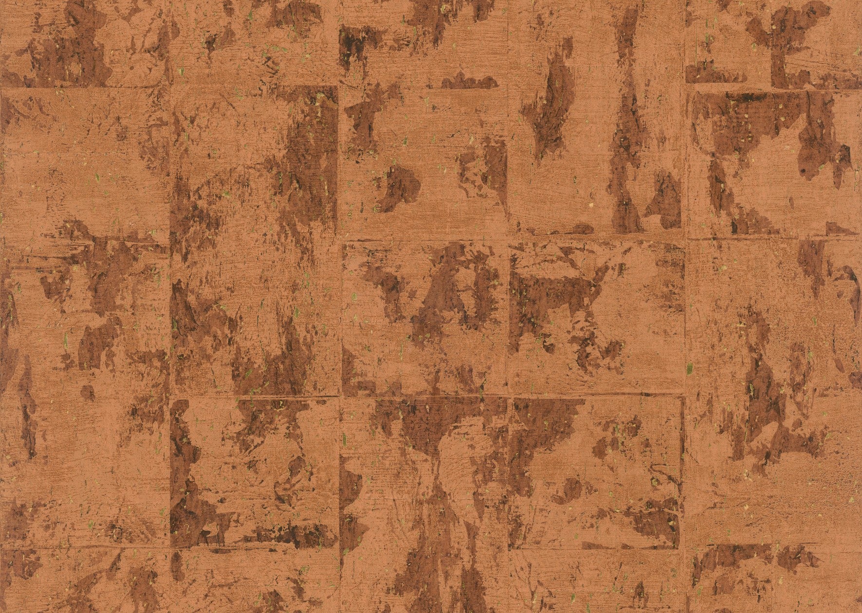 Papel Mural - Éclat - 48043