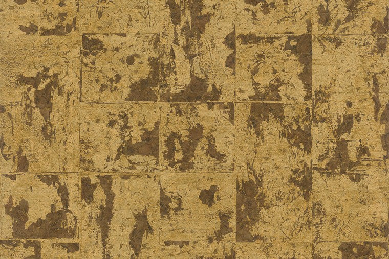 Papel Mural - Éclat - 48044