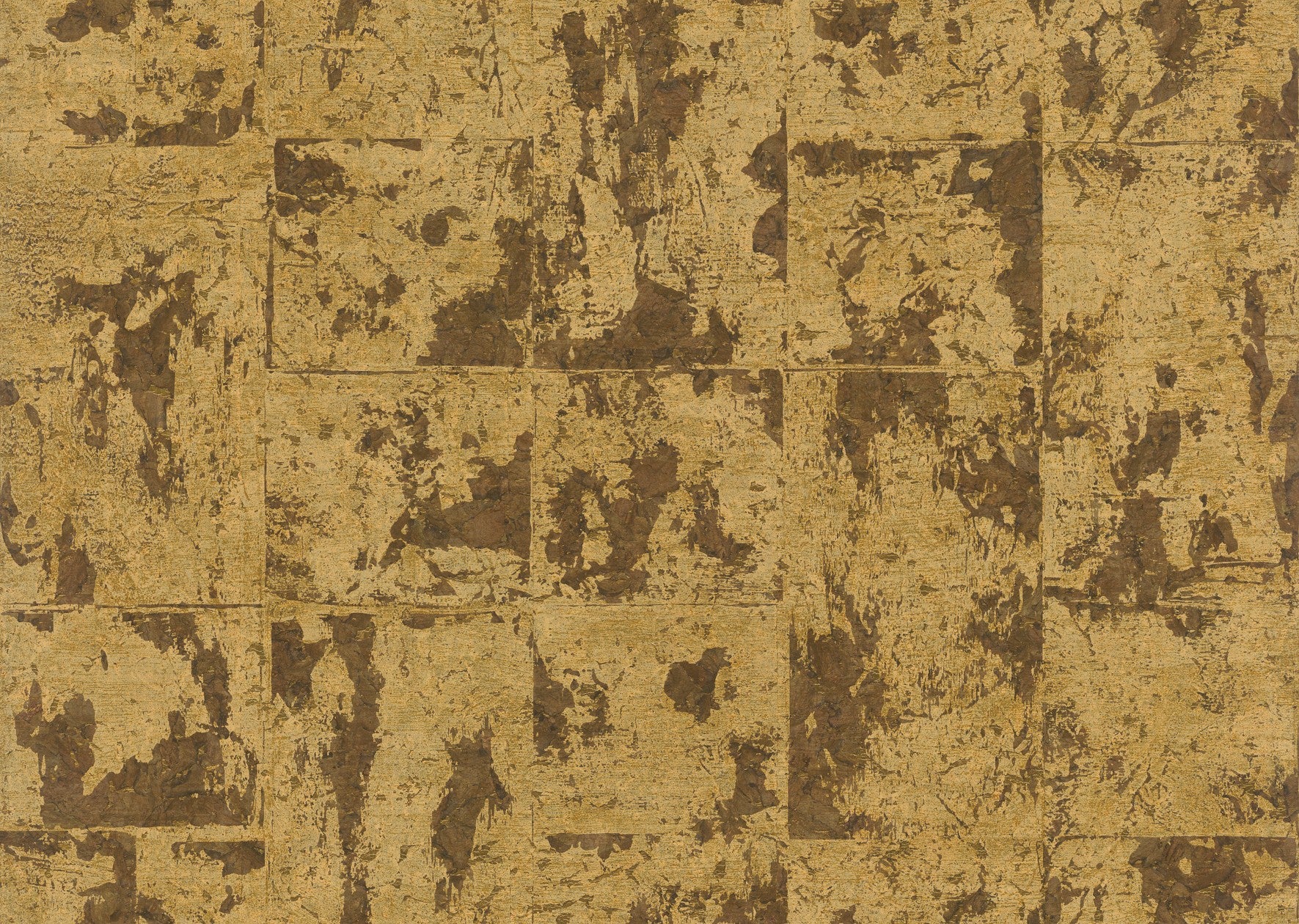 Papel Mural - Éclat - 48044