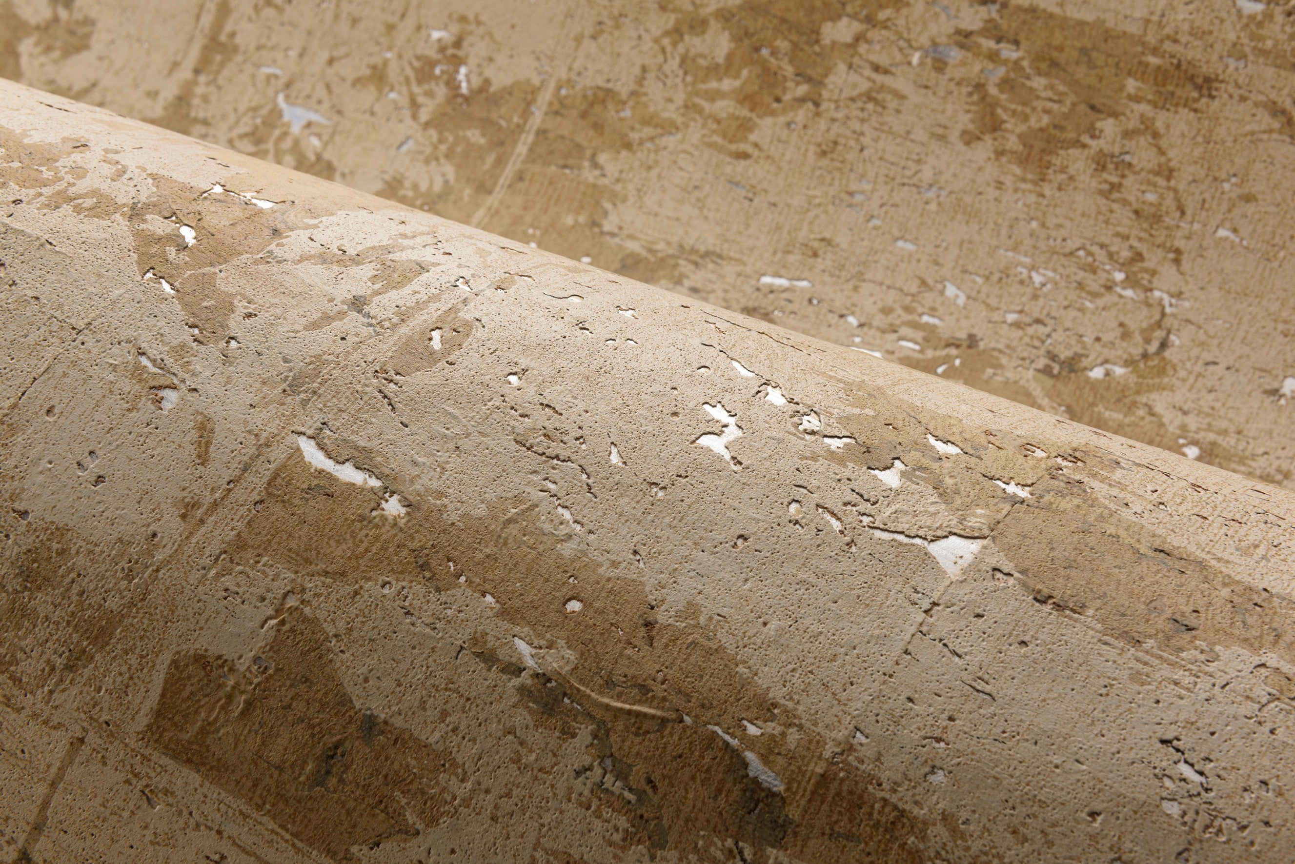 Papel Mural - Éclat - 48045