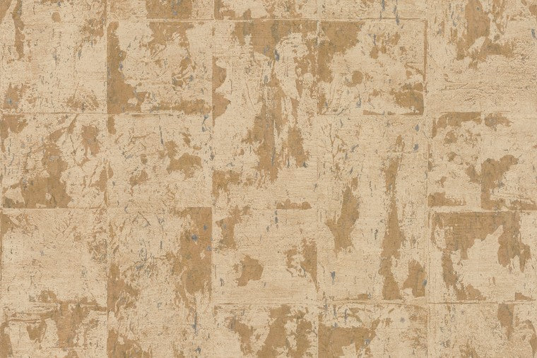 Papel Mural - Éclat - 48045