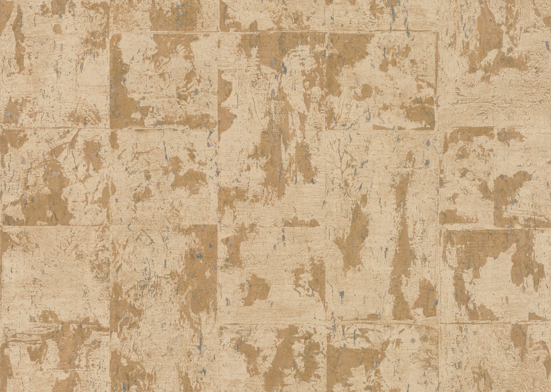 Papel Mural - Éclat - 48045