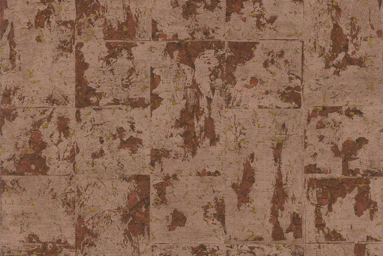 Papel Mural - Éclat - 48046