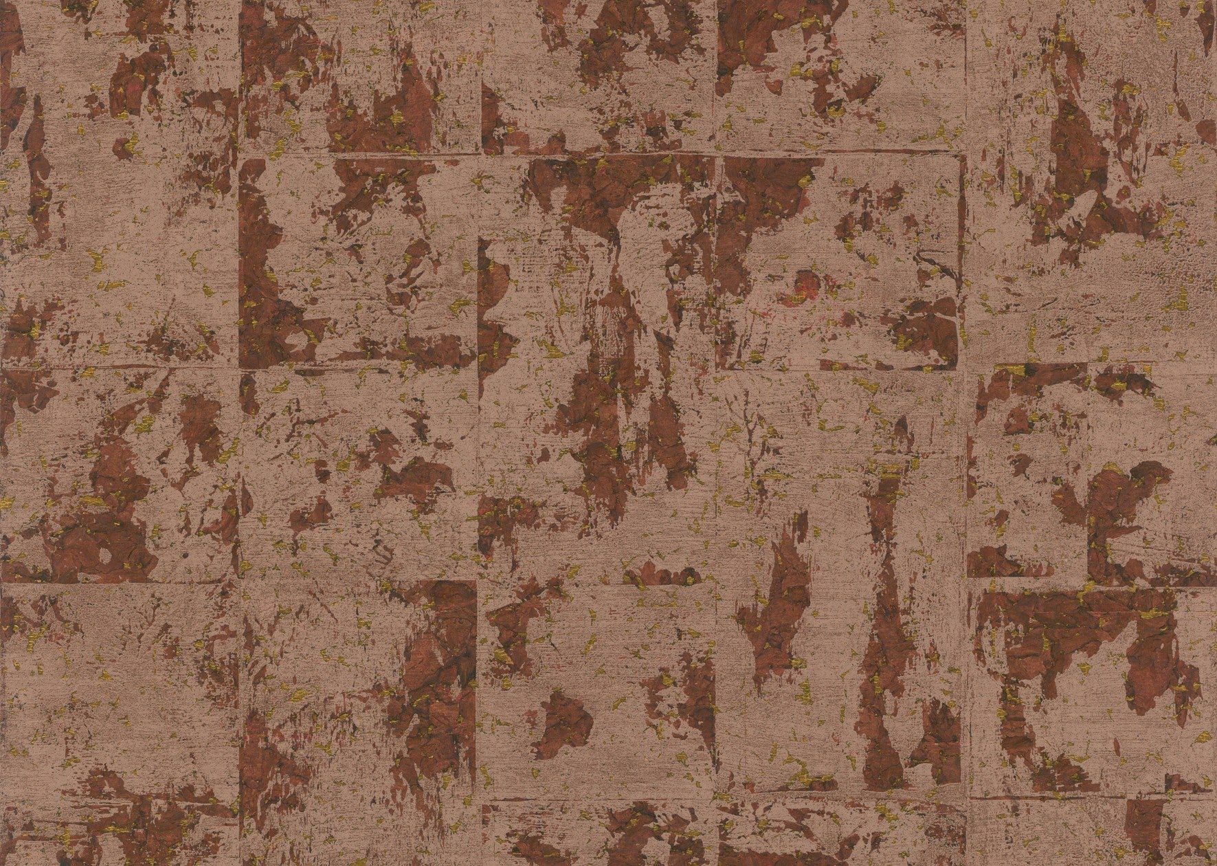 Papel Mural - Éclat - 48046