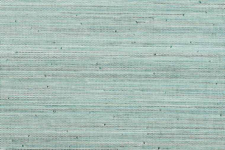 Papel Mural - Infini - 48020