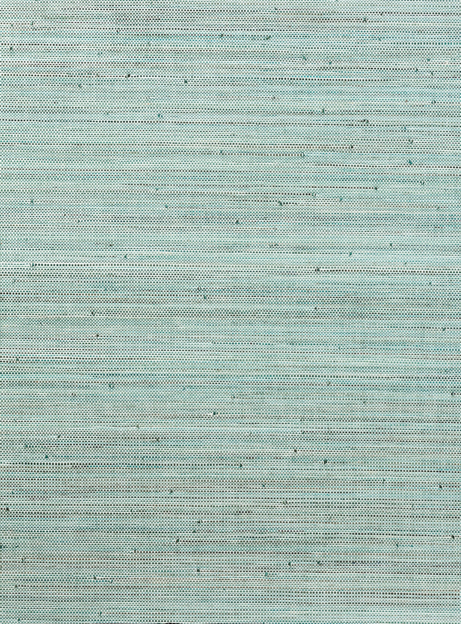 Papel Mural - Infini - 48020