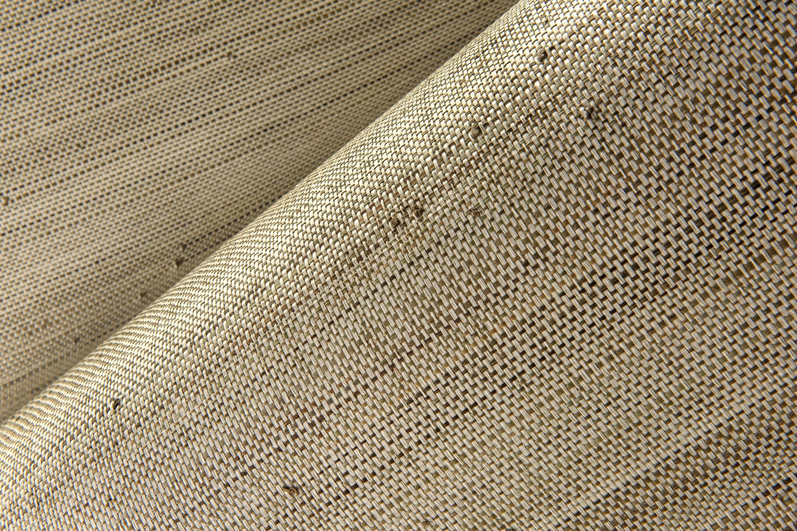 Papel Mural - Infini - 48021