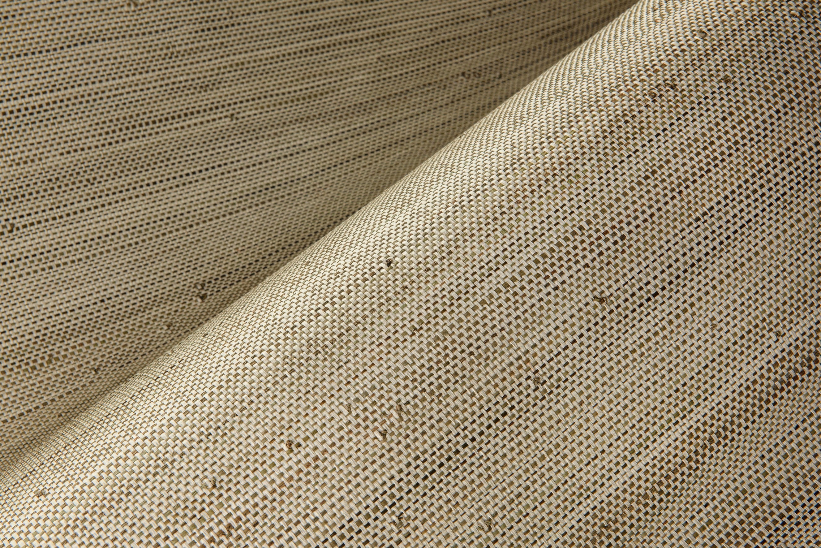 Papel Mural - Infini - 48021