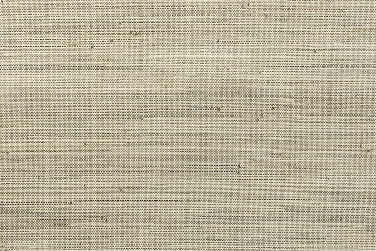 Papel Mural - Infini - 48021