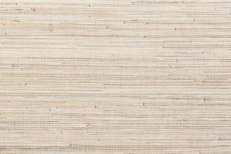 Papel Mural - Infini - 48022