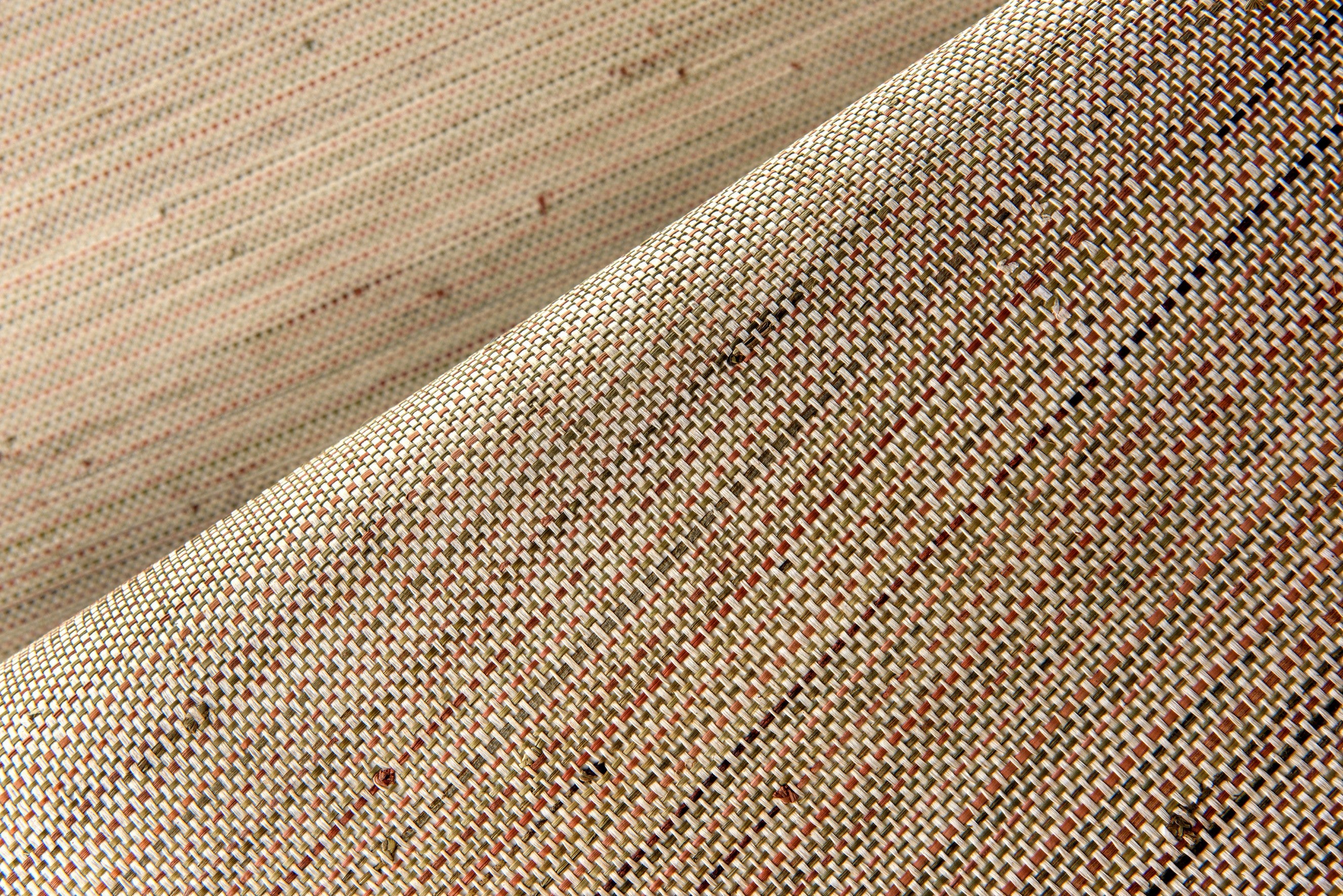 Papel Mural - Infini - 48023