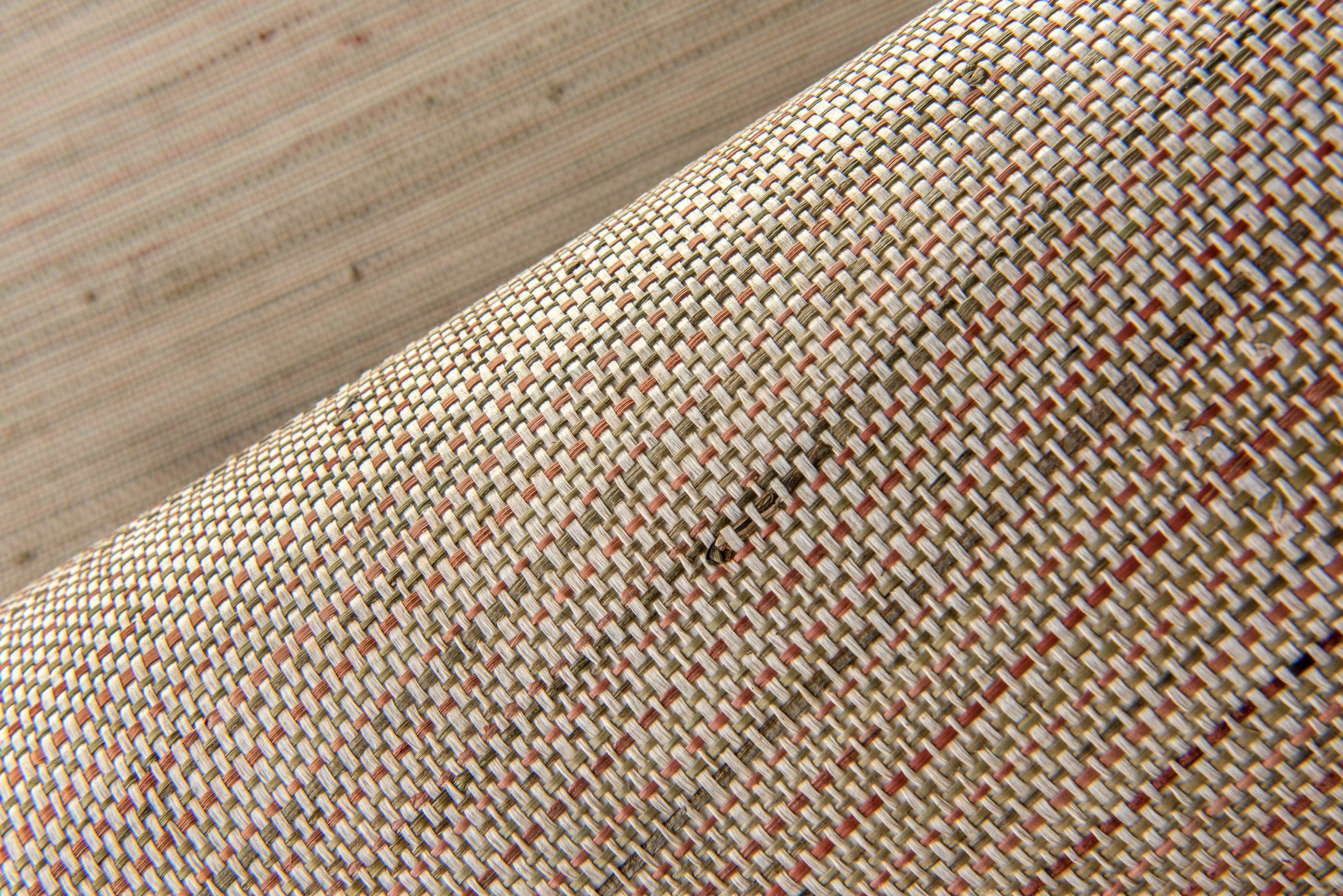 Papel Mural - Infini - 48023