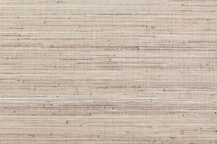 Papel Mural - Infini - 48023