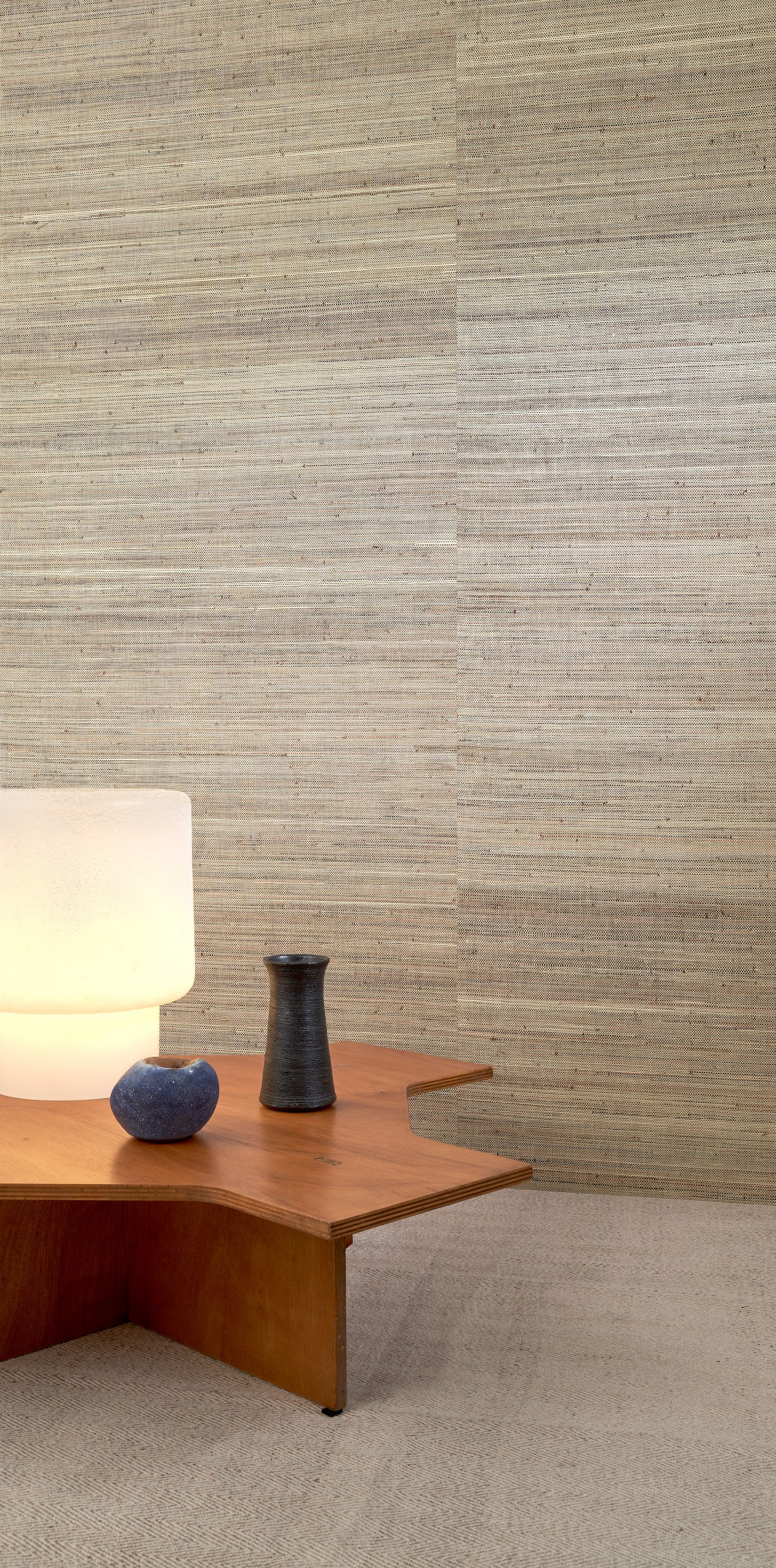 Papel Mural - Infini - 48023