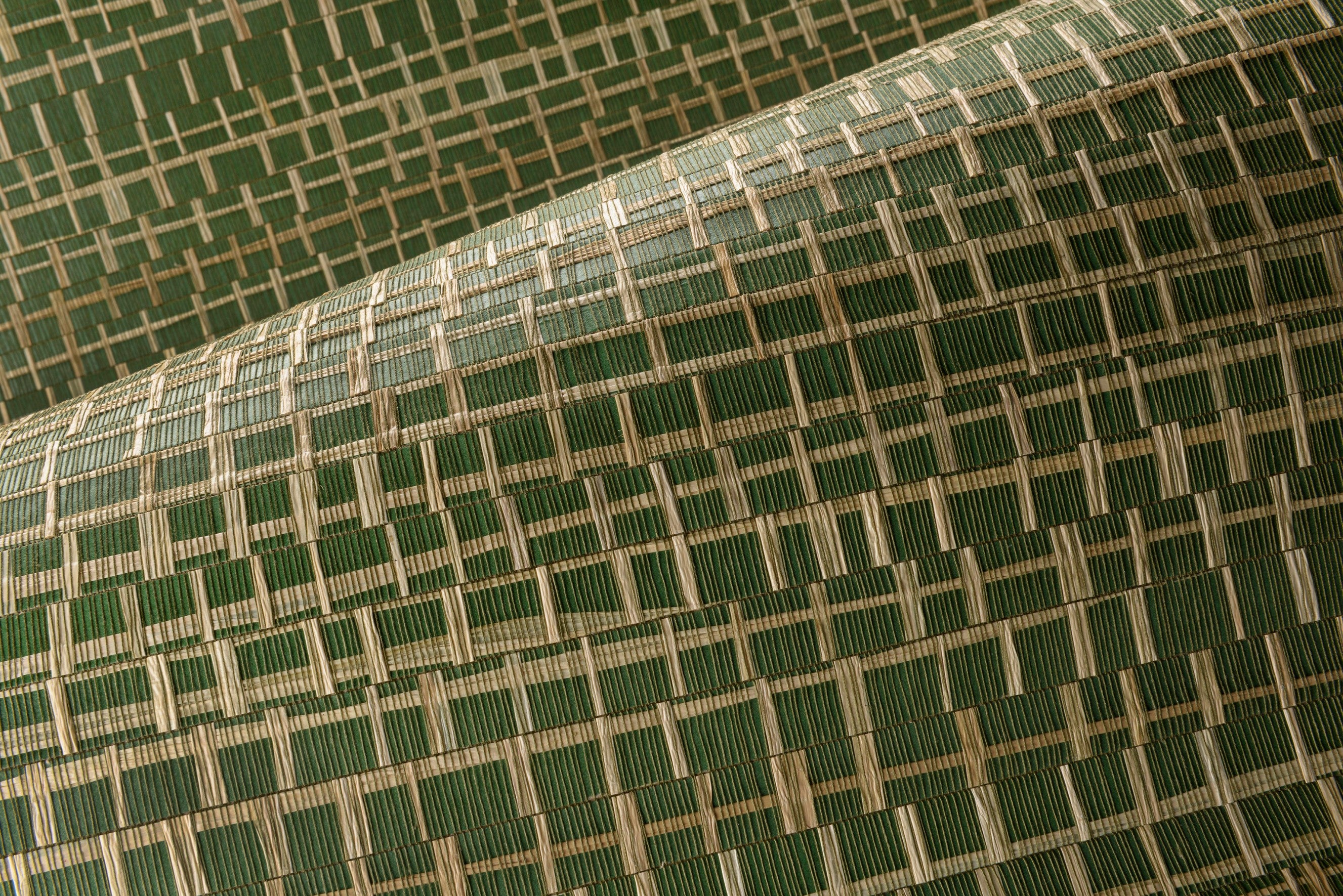 Papel Mural - Ruban - 48070