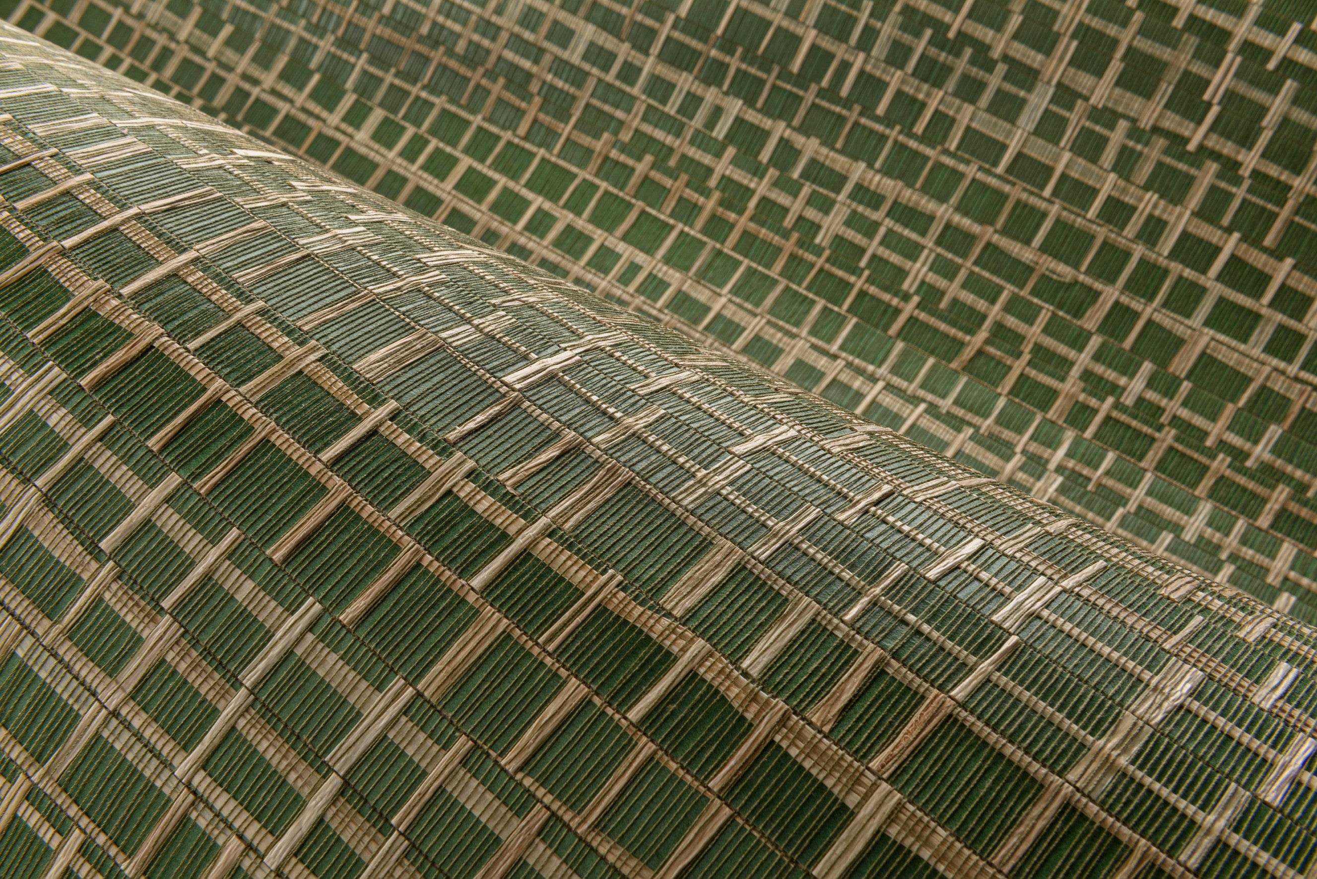 Papel Mural - Ruban - 48070