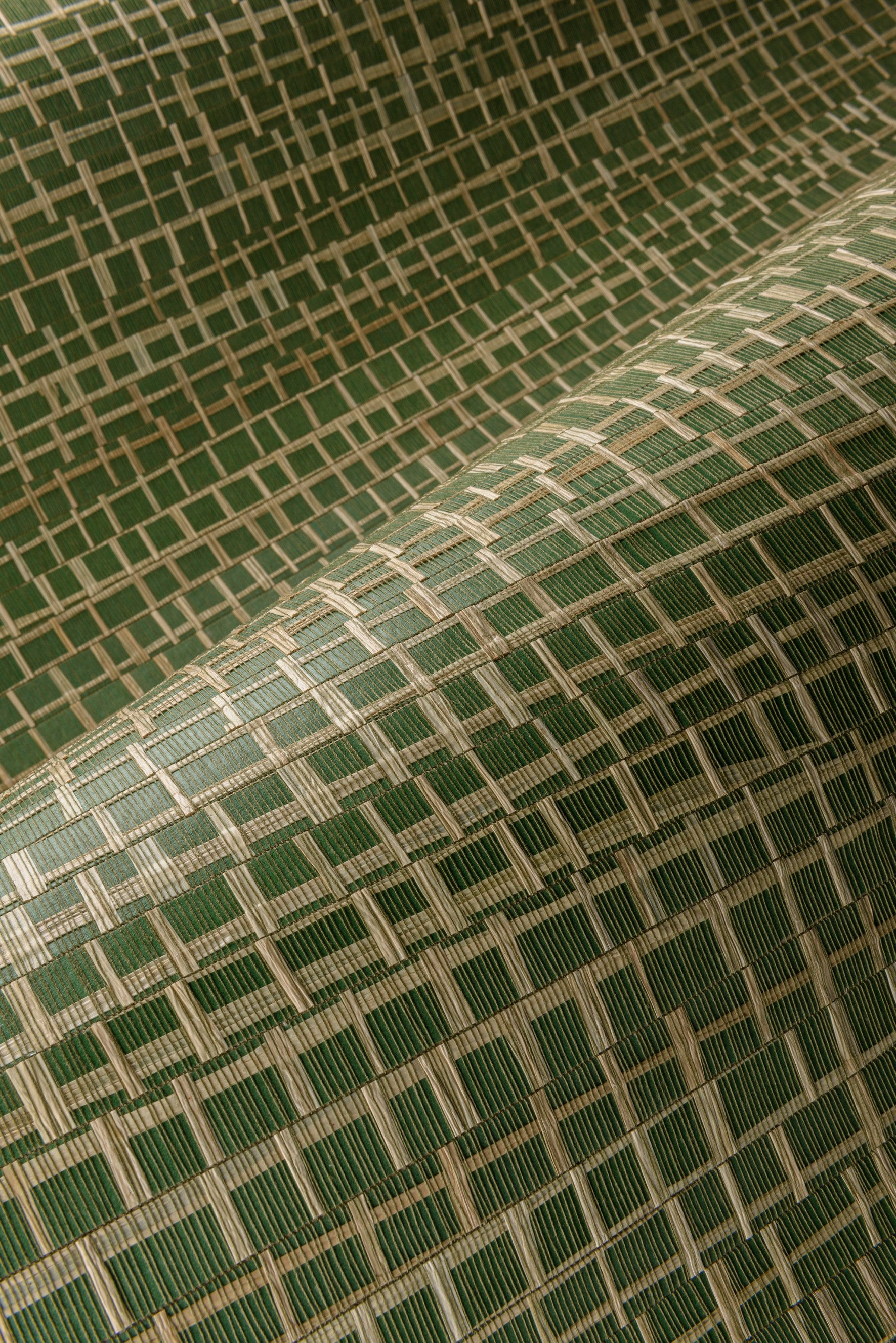 Papel Mural - Ruban - 48070