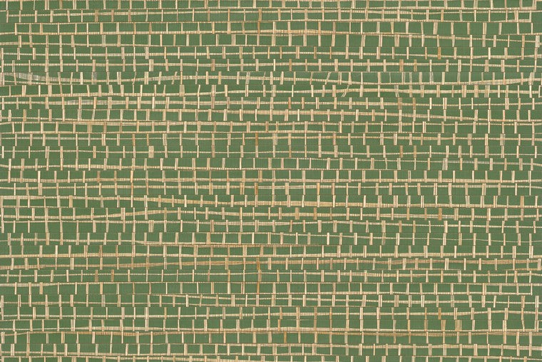 Papel Mural - Ruban - 48070