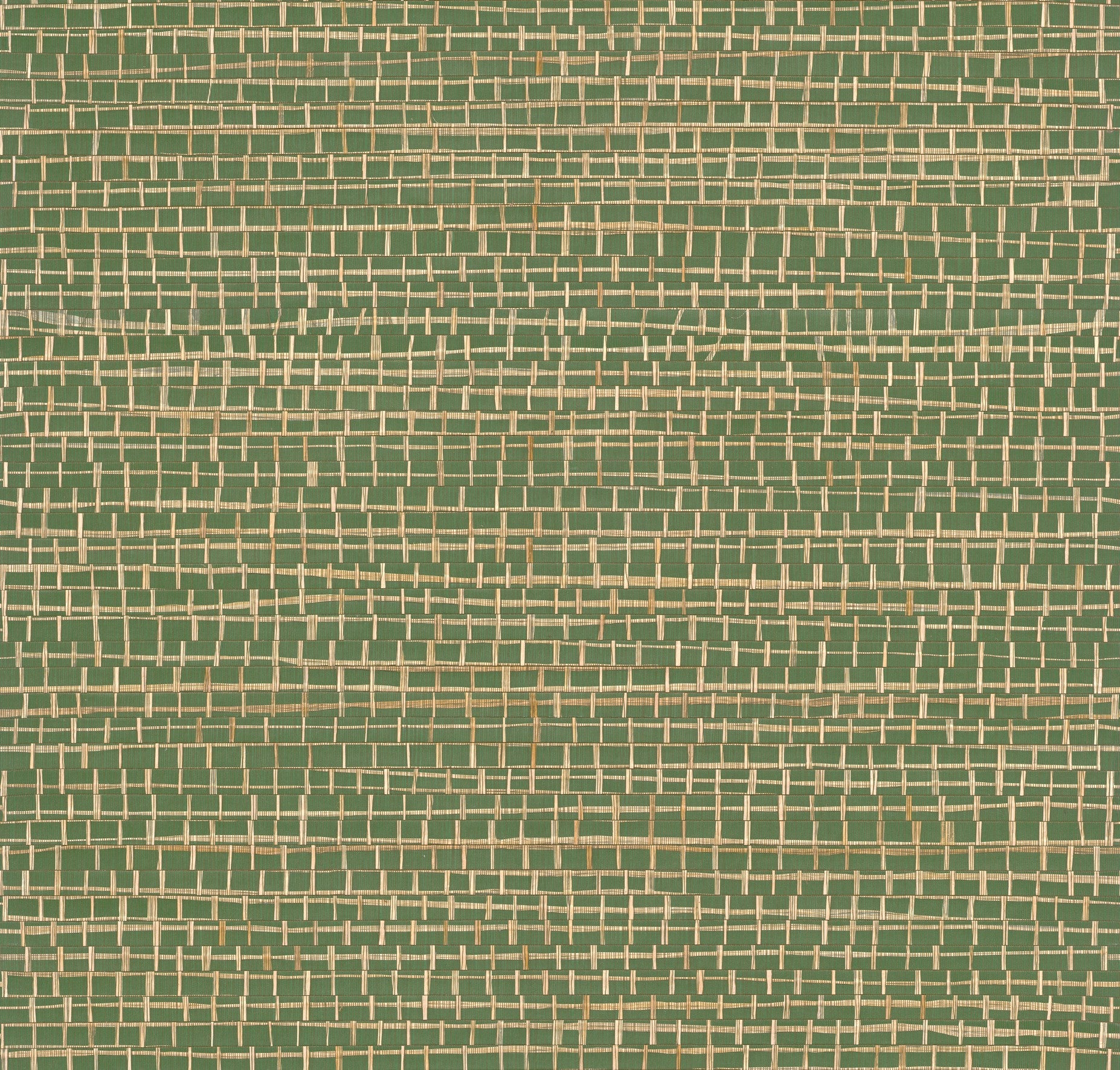 Papel Mural - Ruban - 48070