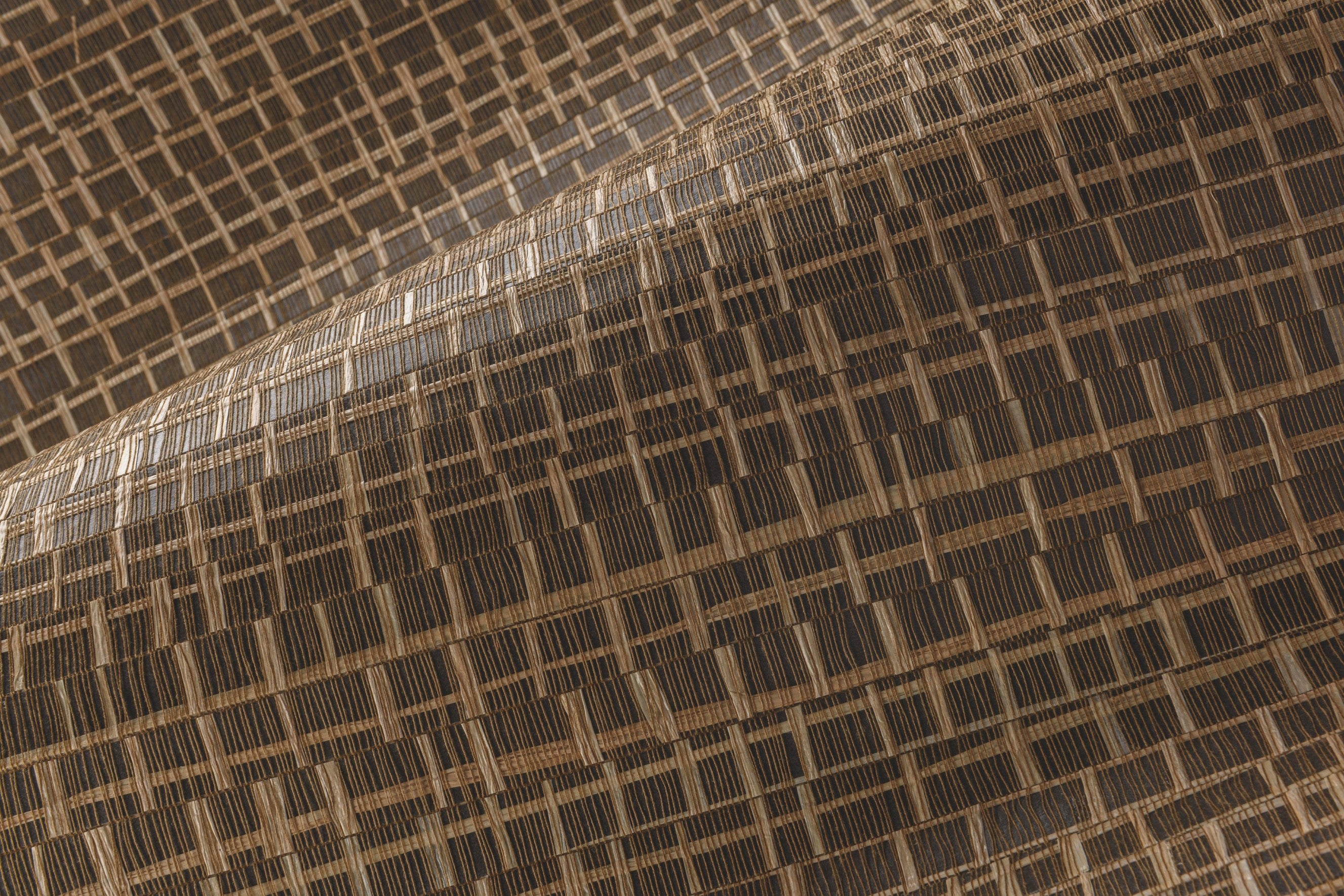 Papel Mural - Ruban - 48071