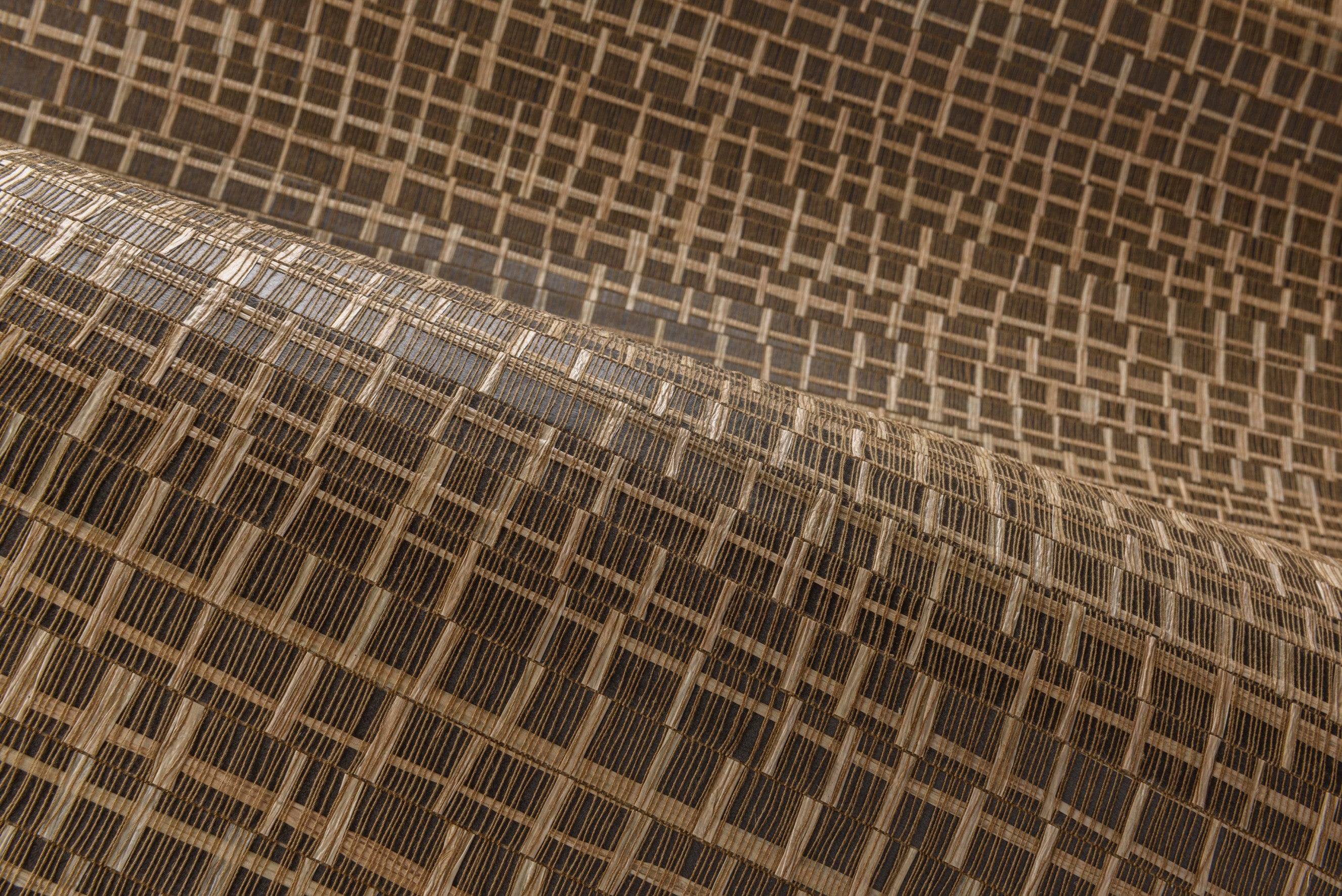 Papel Mural - Ruban - 48071