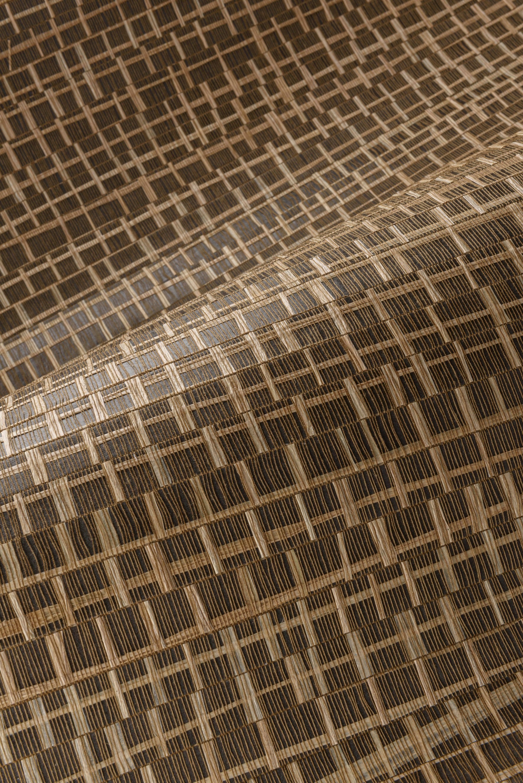 Papel Mural - Ruban - 48071