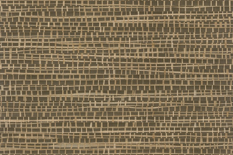 Papel Mural - Ruban - 48071