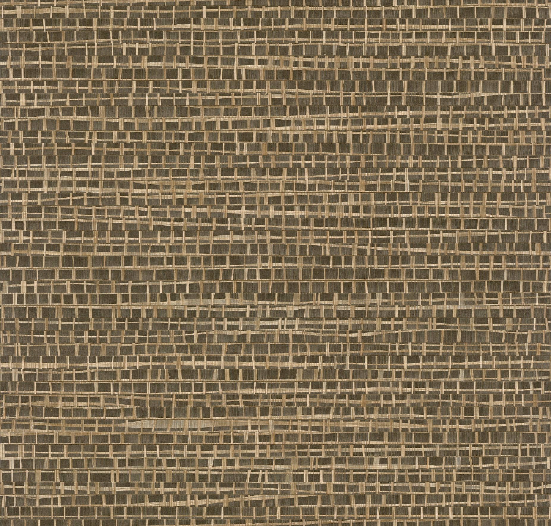 Papel Mural - Ruban - 48071