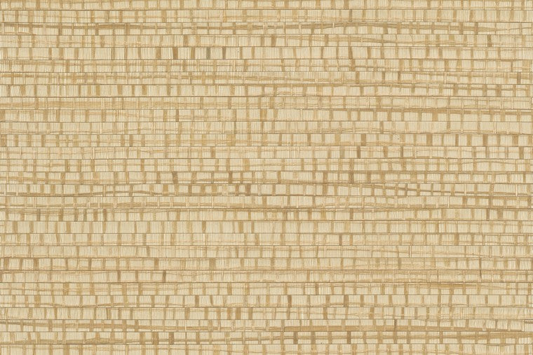 Papel Mural - Ruban - 48072