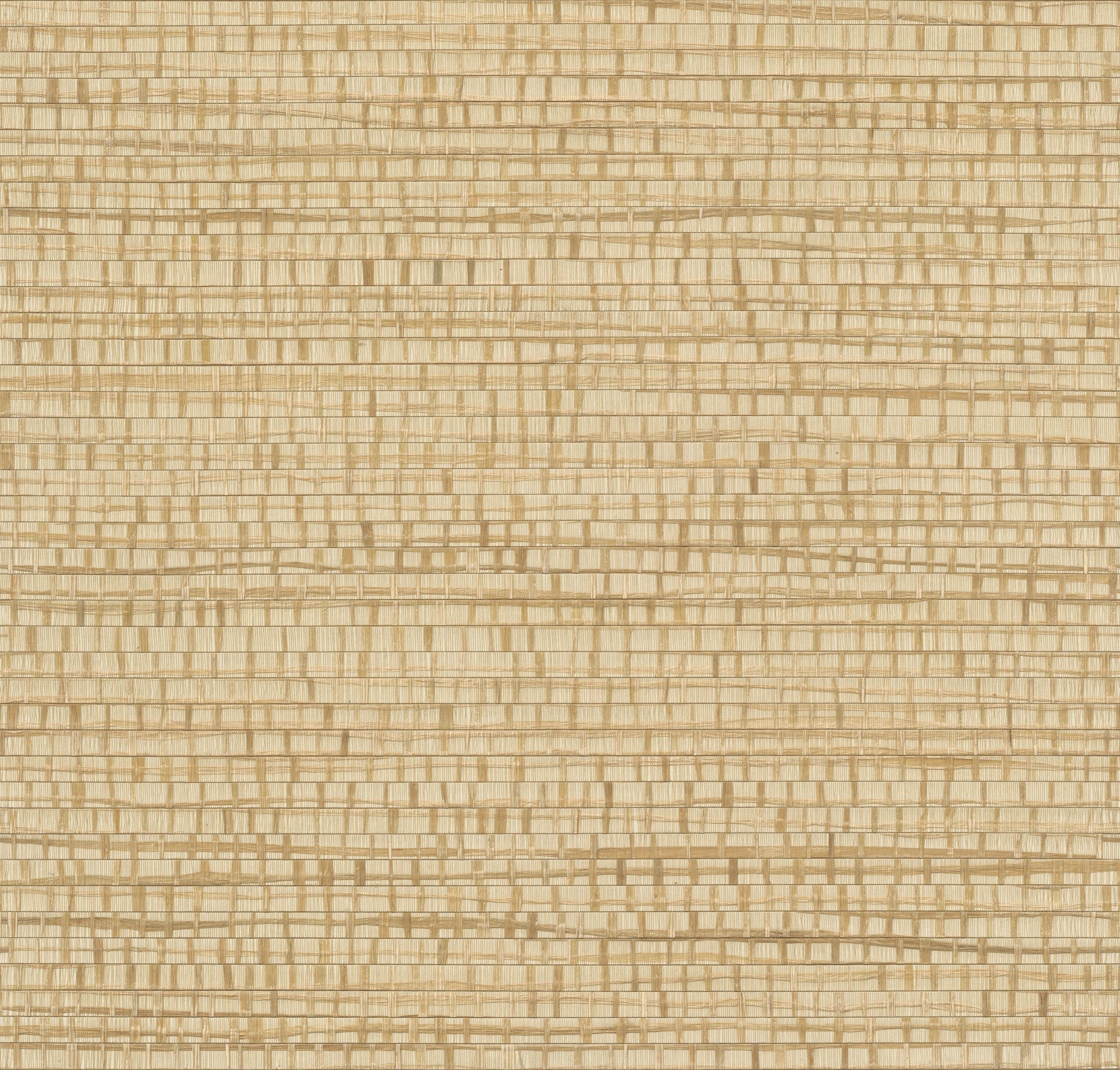 Papel Mural - Ruban - 48072