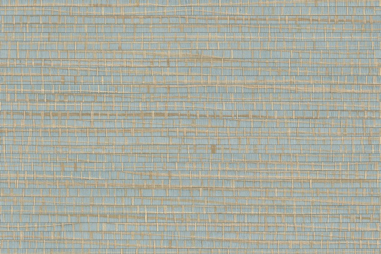 Papel Mural - Ruban - 48073