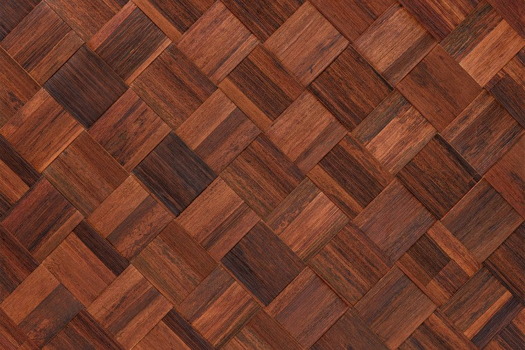 Papel Mural - Tinto - 48000