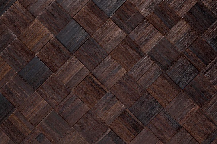 Papel Mural - Tinto - 48001