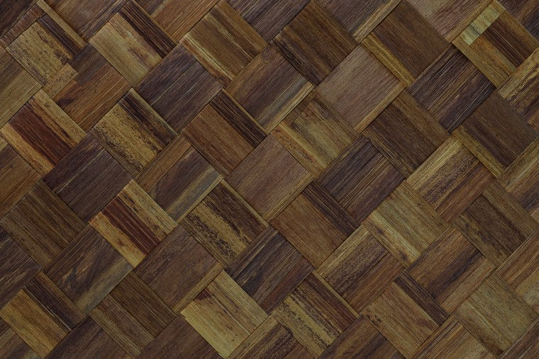 Papel Mural - Tinto - 48002