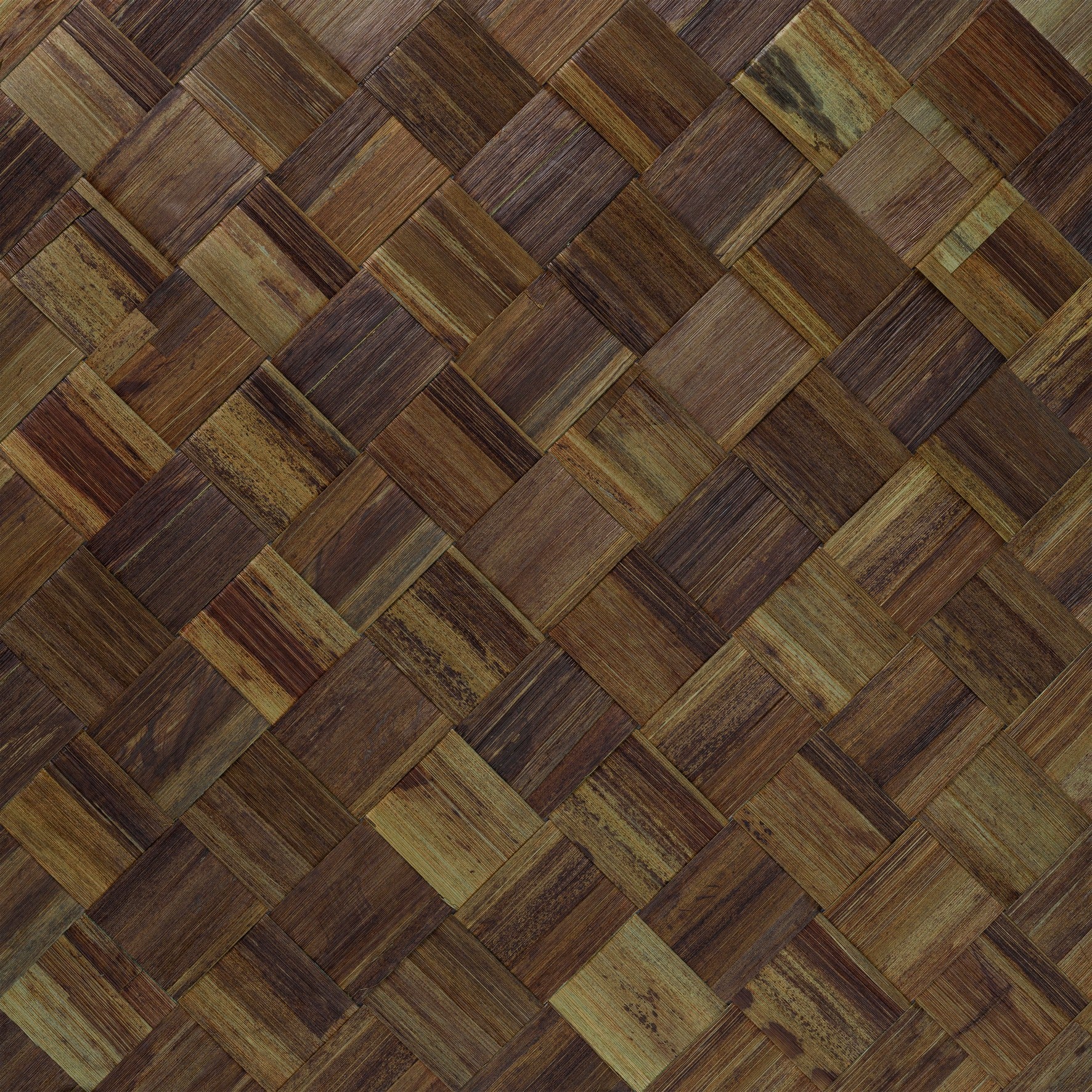 Papel Mural - Tinto - 48002