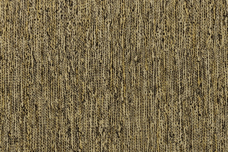 Papel Mural - Tresse - 48050