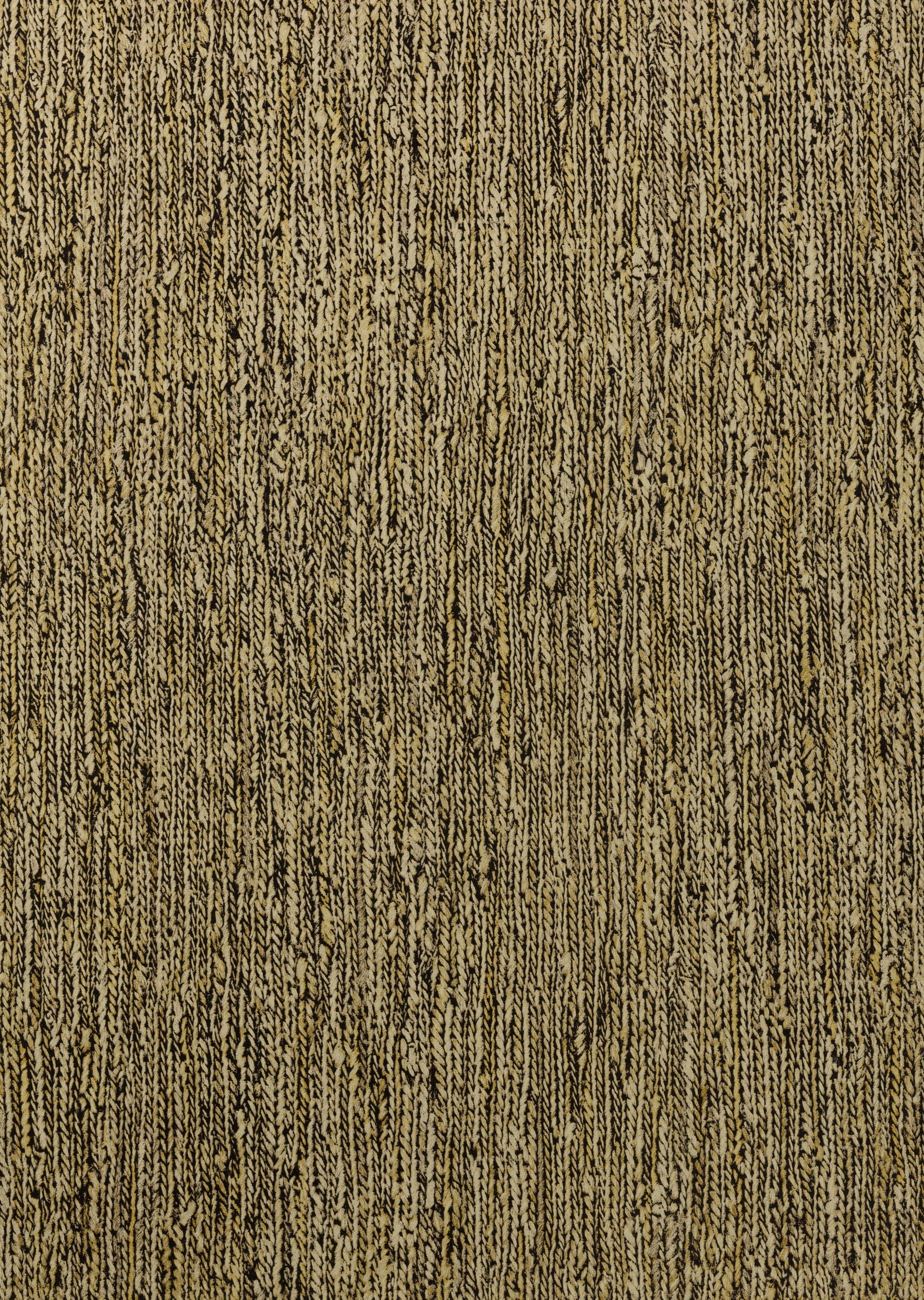 Papel Mural - Tresse - 48050