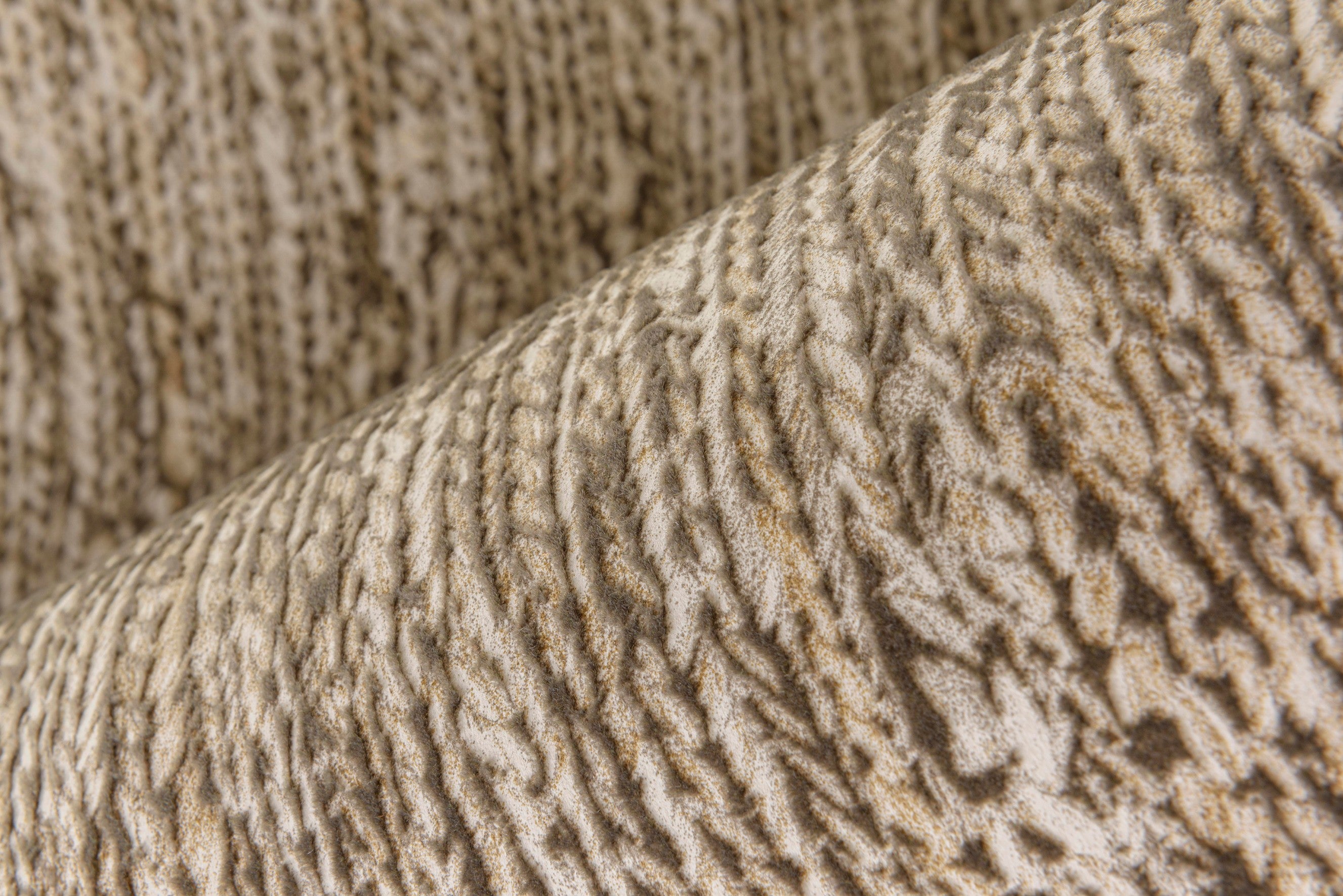 Papel Mural - Tresse - 48051