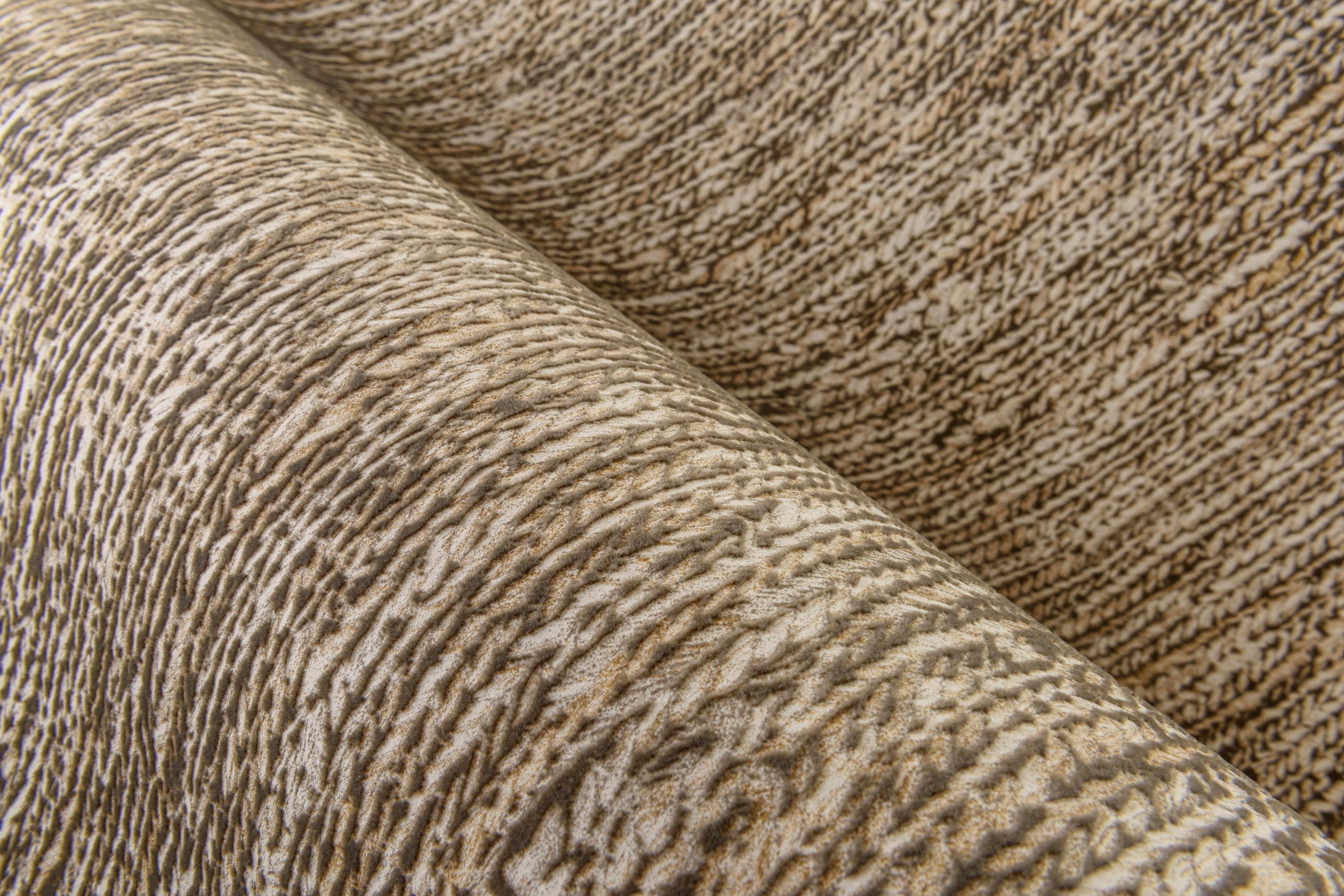 Papel Mural - Tresse - 48051