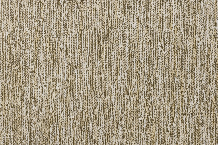 Papel Mural - Tresse - 48051