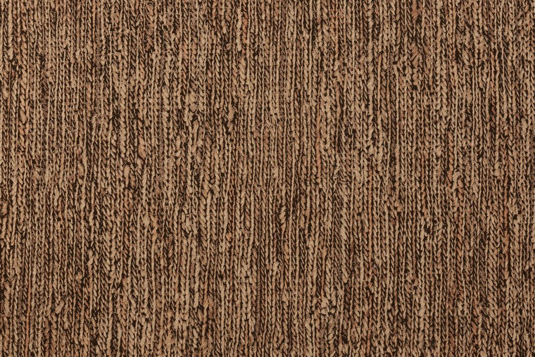 Papel Mural - Tresse - 48052