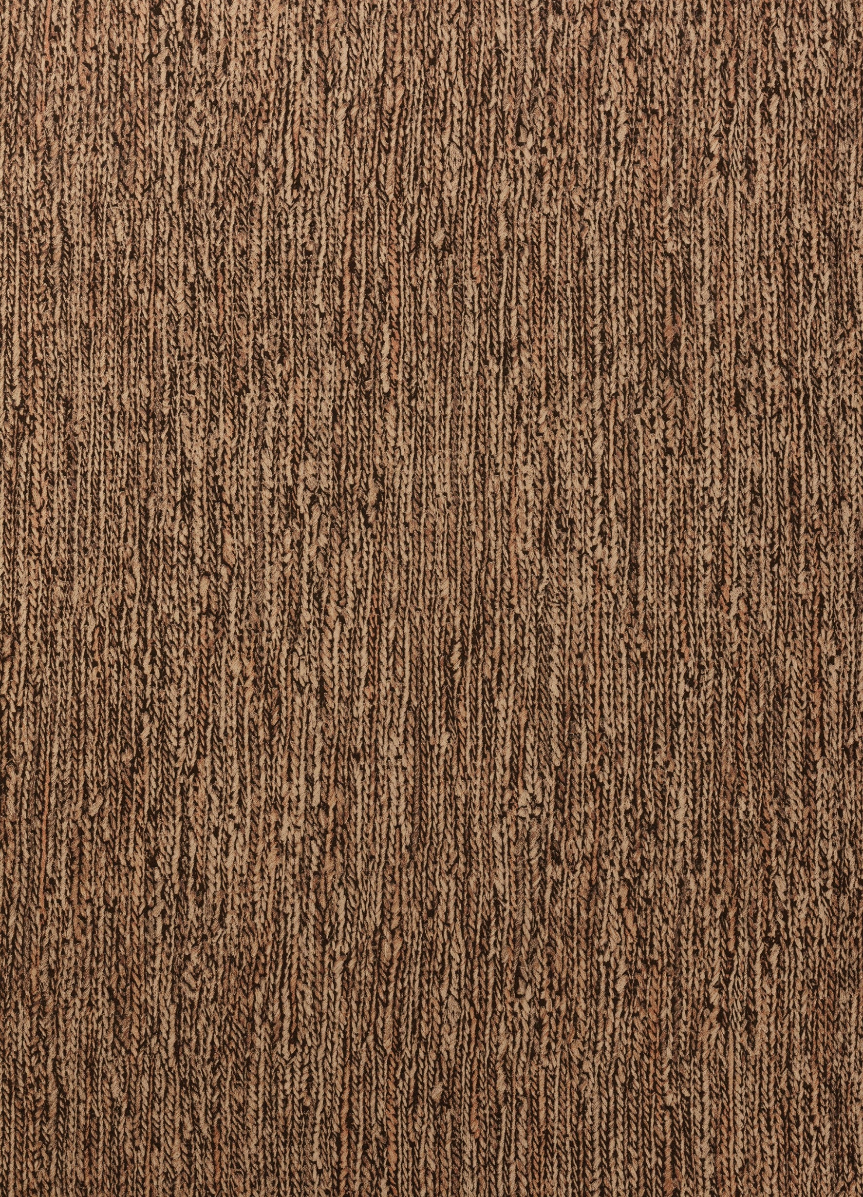 Papel Mural - Tresse - 48052