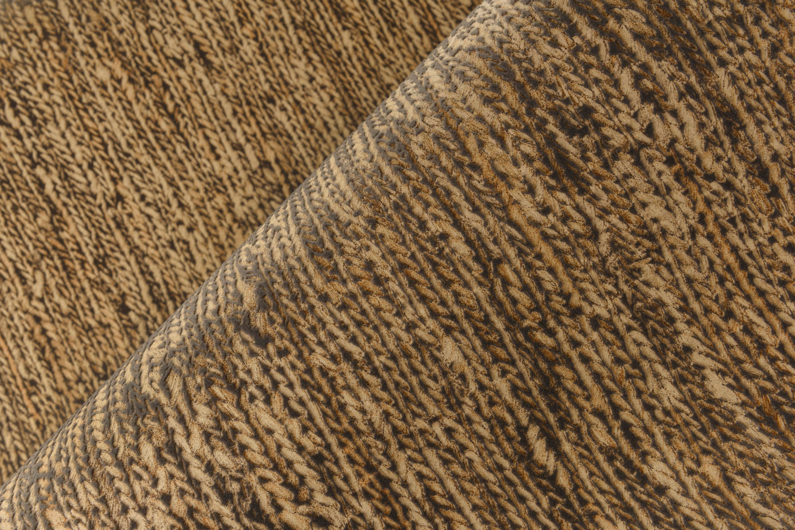 Papel Mural - Tresse - 48053