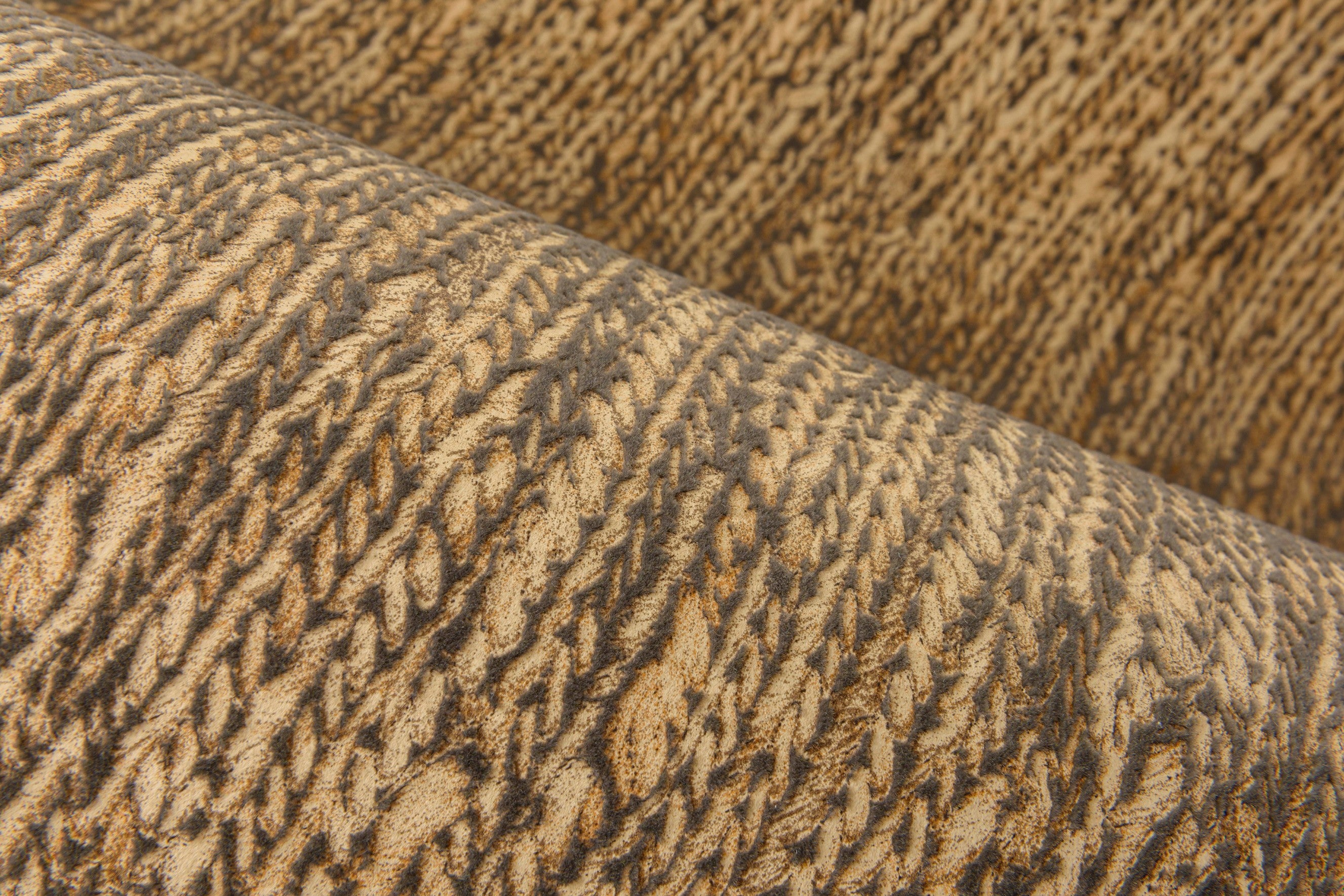 Papel Mural - Tresse - 48053