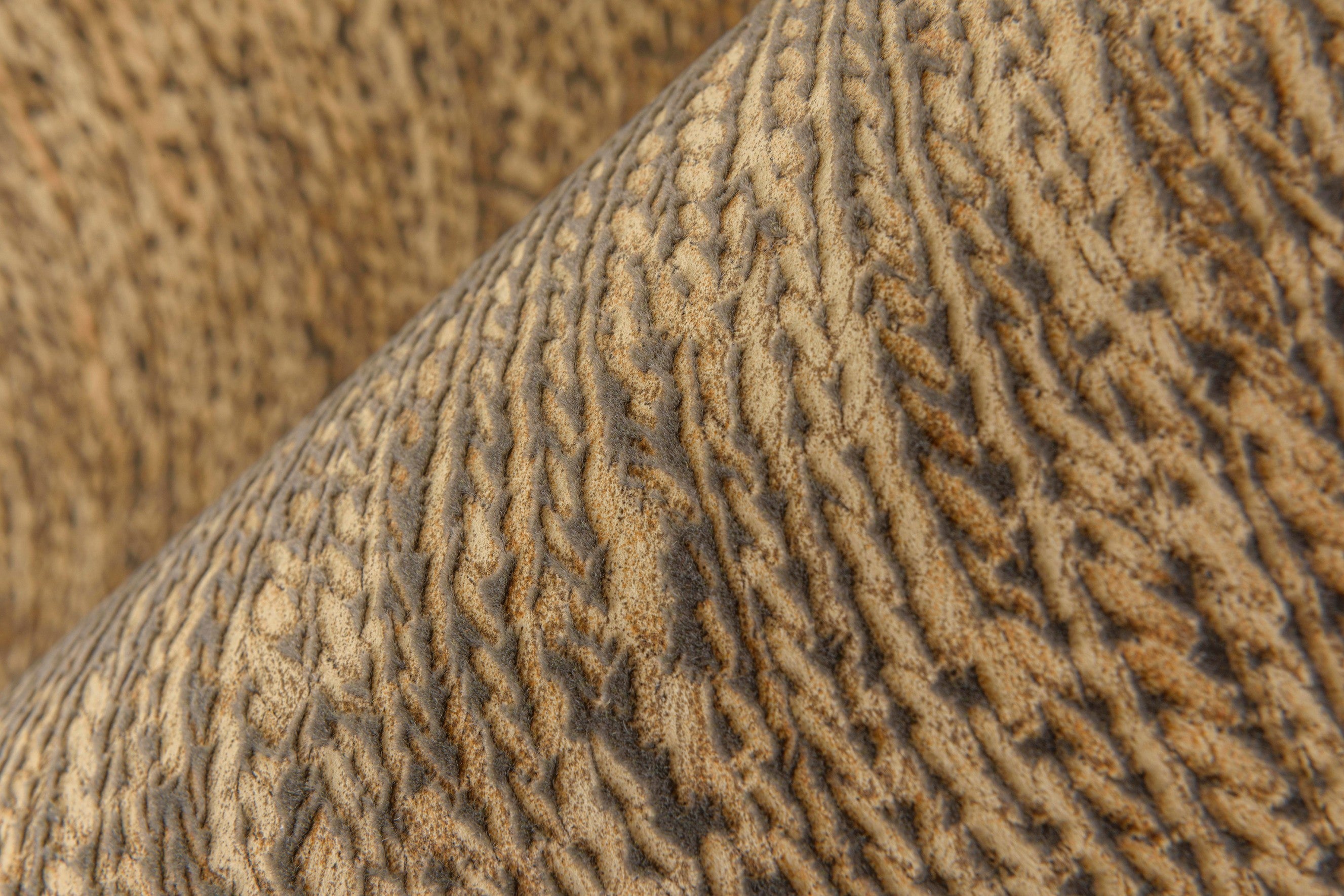 Papel Mural - Tresse - 48053